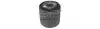 Сайлентблок рычага задний нижний BMW X5 (E70) (07-), X6 (E71, E72) (08-) APPLUS APLUS 22089AP (фото 1)