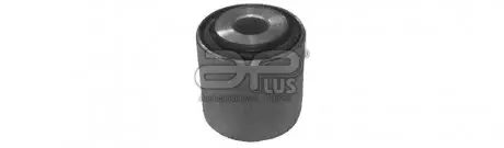Сайлентблок рычага задний нижний BMW X5 (E70) (07-), X6 (E71, E72) (08-) APPLUS APLUS 22089AP