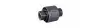 Сайлентблок рычага заднего Audi A3 (03-)/Skoda Octavia, Superb (04-)/VW Golf, Jetta (06-)/Seat Leon (06-) APPLUS APLUS 22154AP (фото 1)
