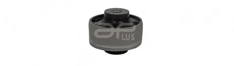 Сайлентблок рычага переднего Audi A3 (13-)/VW Golf (12-), T-Roc (17-)/Skoda Octavia (12-) APPLUS APLUS 22228AP