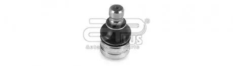 Опора шаровая передняя Mitsubishi Lancer, Outlander (03-), ASX (13-) / Citroen C-Crosser / Peugeot 4007 (07-) APPLUS APLUS 22296AP