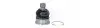 Опора кульова передня Suzuki Swift (05-) APPLUS APLUS 22354AP (фото 1)