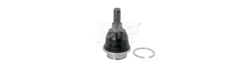 Опора шаровая APLUS 22409AP