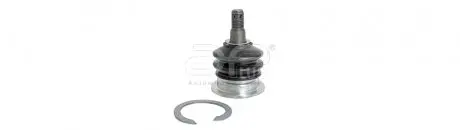 Опора кульова APLUS 22577AP
