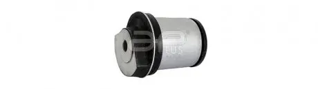 Сайлентблок балки (рем.розмiр, Ø STD+0,2mm), лiв/п APLUS 22614AP