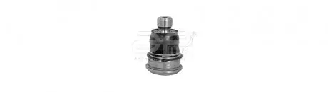 Опора шаровая передняя Nissan Micra IV (10-) APPLUS APLUS 23983AP