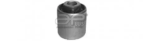 Сайлентблок рычага заднего Ford Focus (14-)/Volvo V40 (13-) APPLUS APLUS 24578AP