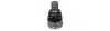 Опора шаровая передняя Mazda 3 (13-19). CX-5 (11-17). 6 (12-20) APPLUS APLUS 25251AP (фото 1)