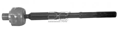 Осьовий шарнір, рульова тяга APLUS 25350AP