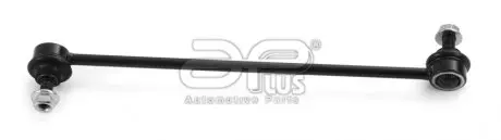 Стійка стабілізатора передняя Mazda 3 (00-), 5 (05-) APPLUS APLUS 25515AP