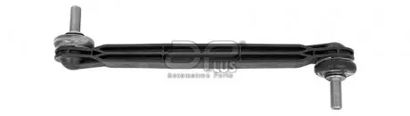 Стійка стабілізатора передняя Jeep Compass (MP) (16-) APPLUS APLUS 26303AP