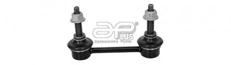 Тяга / стойка стабилизатора, лев/прав, задн JEEP GRAND CHEROKEE IV (WK, WK2) (06/10-) APPLUS APLUS 26405AP