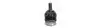 Опора шаровая передняя Ford Fusion (06-) / Mazda 6 (02-) APPLUS APLUS 26409AP (фото 1)
