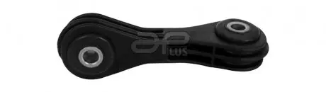 Стійка стабілізатора передняя Audi A3, (98-)/Seat Leon, Toledo (99-)/Skoda Octavia (96-)/VW Golf, Jetta (98-) APPLUS APLUS 26775AP
