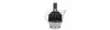 Опора кульова Toyota Land Cruiser Prado (02-) APPLUS APLUS 26849AP (фото 1)