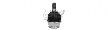 Опора шаровая Toyota Land Cruiser Prado (02-) APPLUS APLUS 26849AP