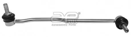 Стойка стабилизатора передн прав SUBARU OUTBACK (BS)(10/14-) 2.0 D AWD APPLUS APLUS 28136AP