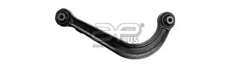 Рычаг подвески задней поперечный MAZDA CX-5 (KE, GH) [11/11-] 2 APPLUS APLUS 28298AP