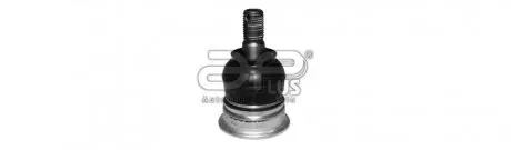Опора кульова APLUS 28894AP
