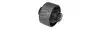 Сайлентблок рычага Toyota RAV 4 (03-)/Chery Tiggo (08-) APPLUS APLUS 28987AP (фото 1)