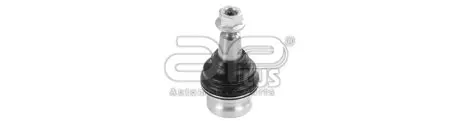 Опора шаровая APLUS 30874AP