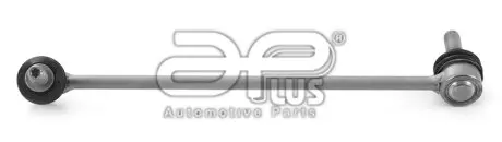 Тяга / стойка, стабилизатор, лiв, пер APLUS 31195AP