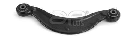 Рычаг подвески MAZDA CX-7 (ER) (06/06-12/14) 2.2 MZR-CD AWD APPLUS APLUS 32496AP