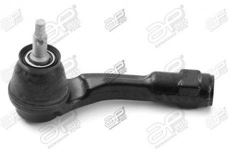 Наконечник рульової лів Kia Rio (17-), Hyundai Accent (18-) APPLUS APLUS 33351AP