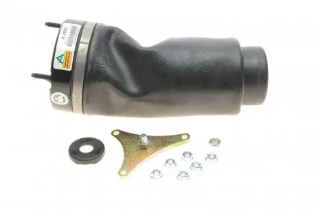 Подушка пневмоподвески (спереди) MB R-class (W251) 05-14 ARNOTT A-2587