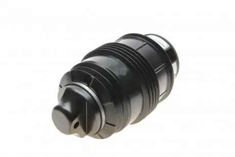 Подушка пневмоподвески (сзади) MB E-class (S211) 03-09 ARNOTT A-2726