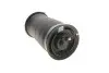 Подушка пневмоподвески (сзади) BMW 5 (E61) 04-10 ARNOTT A-2755 (фото 3)
