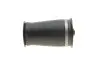 Подушка пневмоподвески (сзади) BMW 5 (E61) 04-10 ARNOTT A-2755 (фото 4)