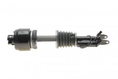 Амортизатор (передний) MB E-class (W211) 02-09 (R) (пневмо) ARNOTT AS-2300