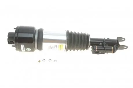 Амортизатор (передний) MB E-class (W211) 02-09(R) (пневмо) ARNOTT AS-2787