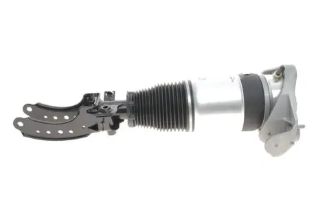 Амортизатор (передний) Audi Q7 06-15/VW Touareg 03-10 (R) ARNOTT AS-3164