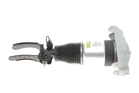 Амортизатор (передний) Audi Q7 06-15/VW Touareg 03-10 (L) ARNOTT AS-3165