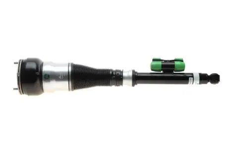 Амортизатор (задний) MB S-class (W222/V222/X222) 13-20 (L) (воздушный) (с ADS) (без ABC) ARNOTT AS-3365