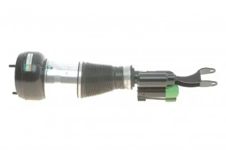 Амортизатор (передний) (R) MB S-CLASS (W222/V222/X222/C217) 4-matic 13-(без ABC) (КП AMG) ARNOTT AS-3465