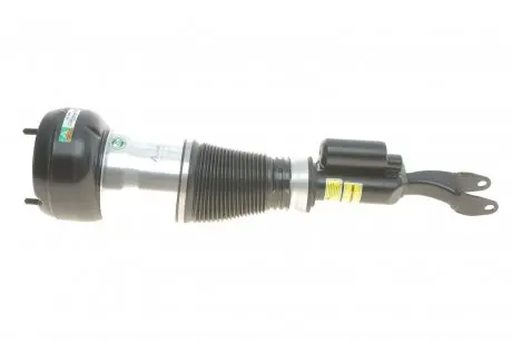 Амортизатор (передний) (L) MB S-CLASS (W222/V222/X222/C217) 4-matic 13-(без ABC) (КП AMG) ARNOTT AS-3466