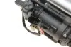 Компресор пневмосистеми MB E-class (W212/S212) 09-16 ARNOTT P-2830 (фото 11)