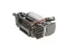 Компресор пневмосистеми MB E-class (W212/S212) 09-16 ARNOTT P-2830 (фото 12)