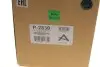 Компресор пневмосистеми MB E-class (W212/S212) 09-16 ARNOTT P-2830 (фото 17)