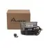 Компресор пневмосистеми MB E-class (W212/S212) 09-16 ARNOTT P-2830 (фото 10)