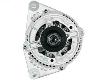 Генератор 12V 90A AS A0005