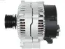 Генератор 12V 90A AS A0006 (фото 4)