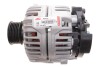 Генератор Audi A3/A4/Skoda Fabia/Octavia/VW Caddy/Golf 1.9TDI-2.5TDI/1.8-3.2 96- (12V/90A) AS A0127 (фото 6)