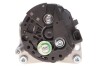 Генератор Audi A3/A4/Skoda Fabia/Octavia/VW Caddy/Golf 1.9TDI-2.5TDI/1.8-3.2 96- (12V/90A) AS A0127 (фото 7)