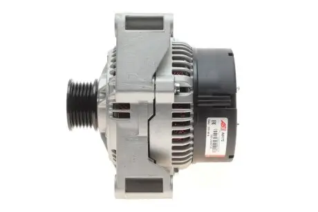 Генератор MB Sprinter/VW LT 2.3 96-06 (12V/90A) AS A0172