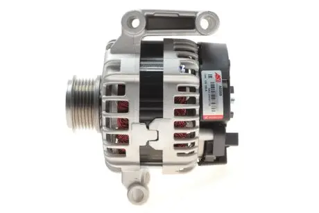 Генератор Citroen Jumper/Ford Transit/Peugeot Boxer 2.2HDi/TDCi 11-(12V/150A) AS A0359
