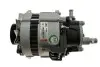 Генератор Ford Transit 2.5 DI/TD 91-00 (12V/70A) AS A4002 (фото 1)